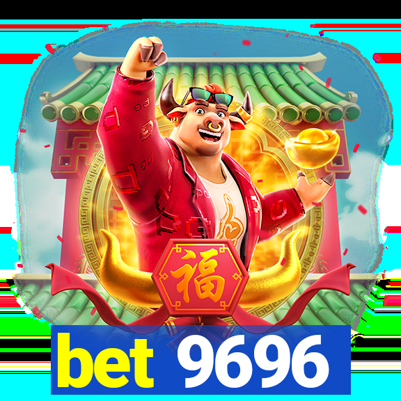 bet 9696